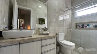 Casa com 2 dormitórios, foto 5