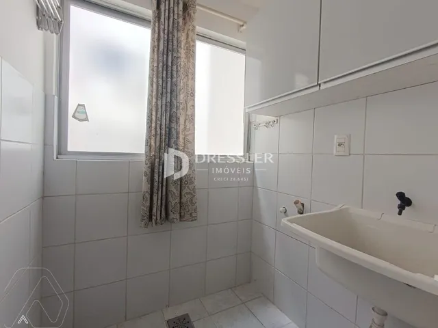Apartamento com 1 dormitório, foto 5