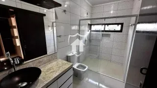 Área rural com 3 dormitórios, foto 21