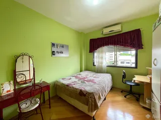 Apartamento com 3 dormitórios, foto 7