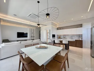 Apartamento com 3 dormitórios, foto 11