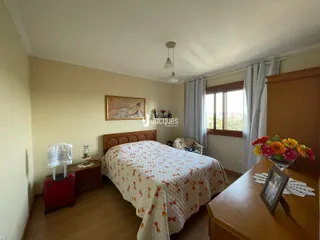 Apartamento com 3 dormitórios, foto 17