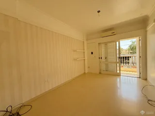 Apartamento com 3 dormitórios, foto 11
