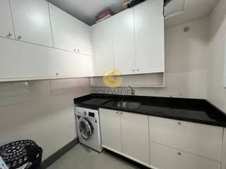 Sobrado com 3 dormitórios, foto 8