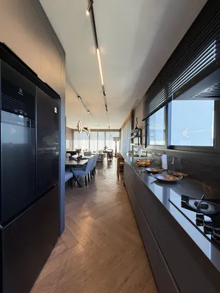 Apartamento com 3 dormitórios, foto 8