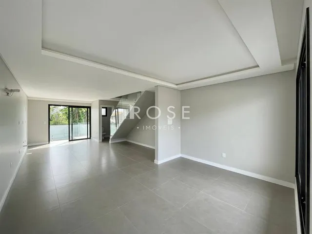 Sobrado com 2 dormitórios, foto 4