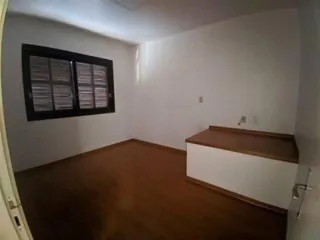 Casa com 3 dormitórios, foto 8
