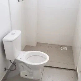 Apartamento com 1 dormitório, foto 29