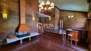 Casa com 4 dormitórios, foto 9