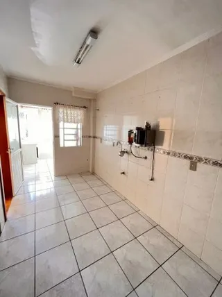 Apartamento com 3 dormitórios, foto 5