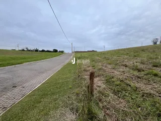 Terreno, foto 7