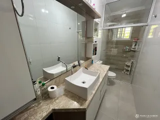 Casa com 2 dormitórios, foto 25