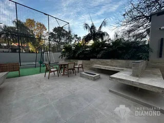 Apartamento com 3 dormitórios, foto 11