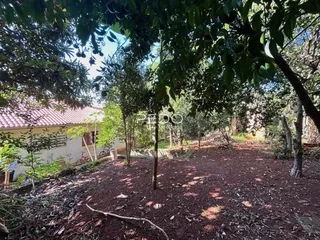 Casa com 3 dormitórios, foto 24