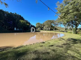 Área rural, foto 23