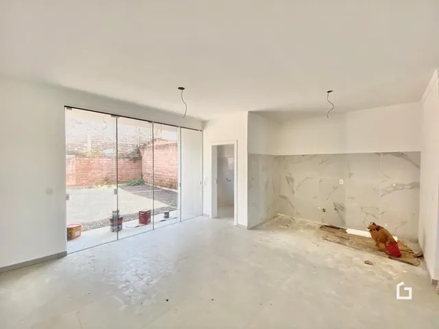 Sobrado com 3 dormitórios, foto 3