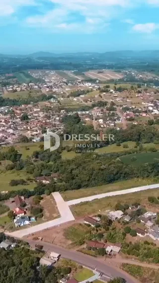 Terreno, foto 6