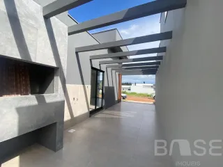 Casa geminada com 2 dormitórios, foto 11