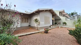 Casa com 4 dormitórios, foto 35