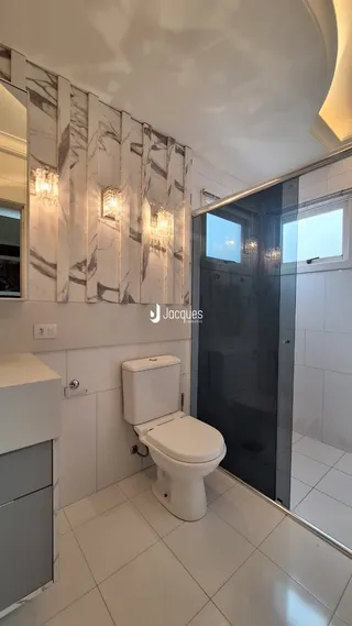 Apartamento com 3 dormitórios, foto 27