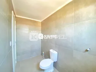 Apartamento com 3 dormitórios, foto 26