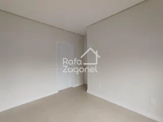 Casa com 3 dormitórios, foto 12