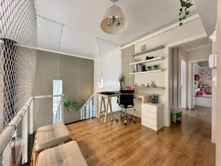 Casa com 3 dormitórios, foto 22
