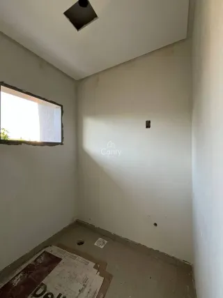 Sobrado com 3 dormitórios, foto 6