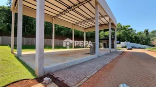 Casa com 3 dormitórios, foto 16