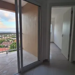 Vista externa de um imóvel em Lajeado, Brasil.