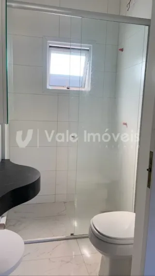 Casa com 2 dormitórios, foto 21