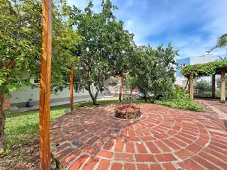 Casa com 3 dormitórios, foto 32