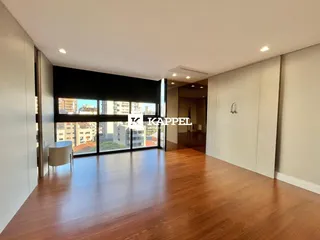 Apartamento com 3 dormitórios, foto 20