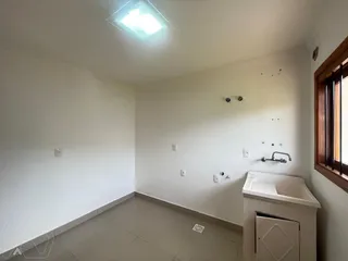 Casa com 4 dormitórios, foto 6