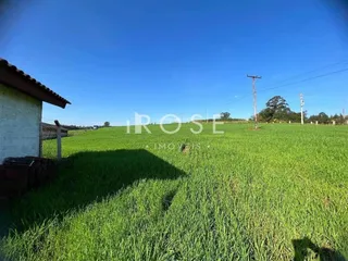 Área rural com 3 dormitórios, foto 7