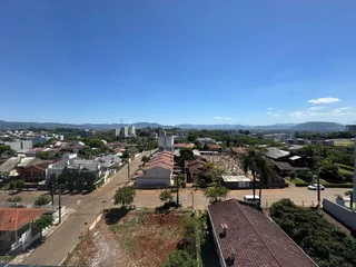 Apartamento com 2 dormitórios, foto 6