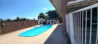 Casa com 3 dormitórios, foto 20