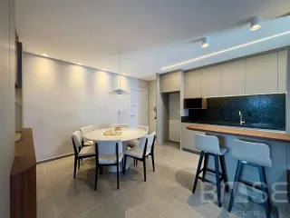 Apartamento com 2 dormitórios, foto 2