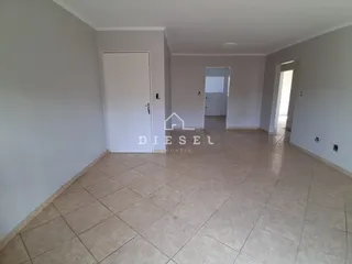 Apartamento com 3 dormitórios, foto 5