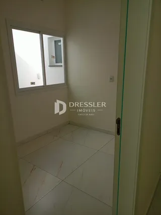 Casa geminada com 2 dormitórios, foto 11
