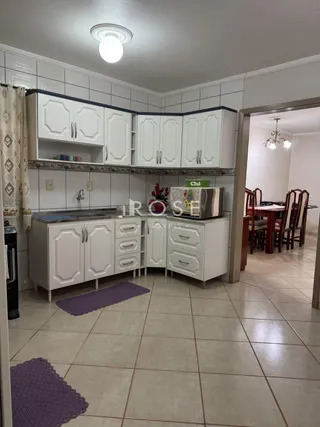 Área rural com 4 dormitórios, foto 12