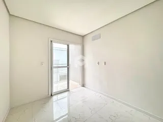 Apartamento com 2 dormitórios, foto 17