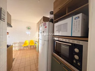 Apartamento com 2 dormitórios, foto 8