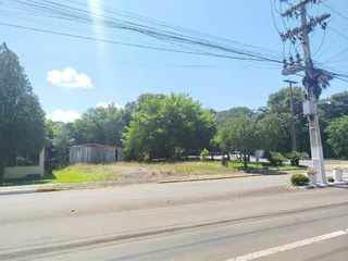 Terreno, foto 1