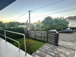 Casa com 2 dormitórios, foto 2