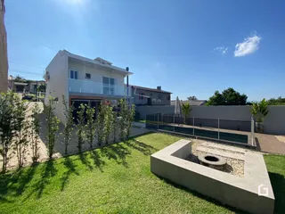 Casa com 2 dormitórios, foto 21
