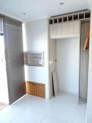 Sobrado com 2 dormitórios, foto 9