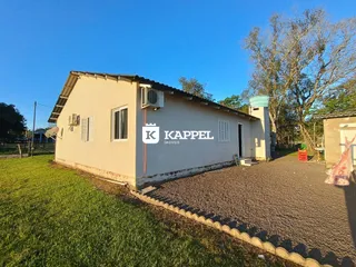 Área rural com 2 dormitórios, foto 16