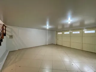 Casa com 3 dormitórios, foto 13