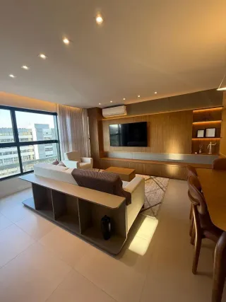 Apartamento com 2 dormitórios, foto 7